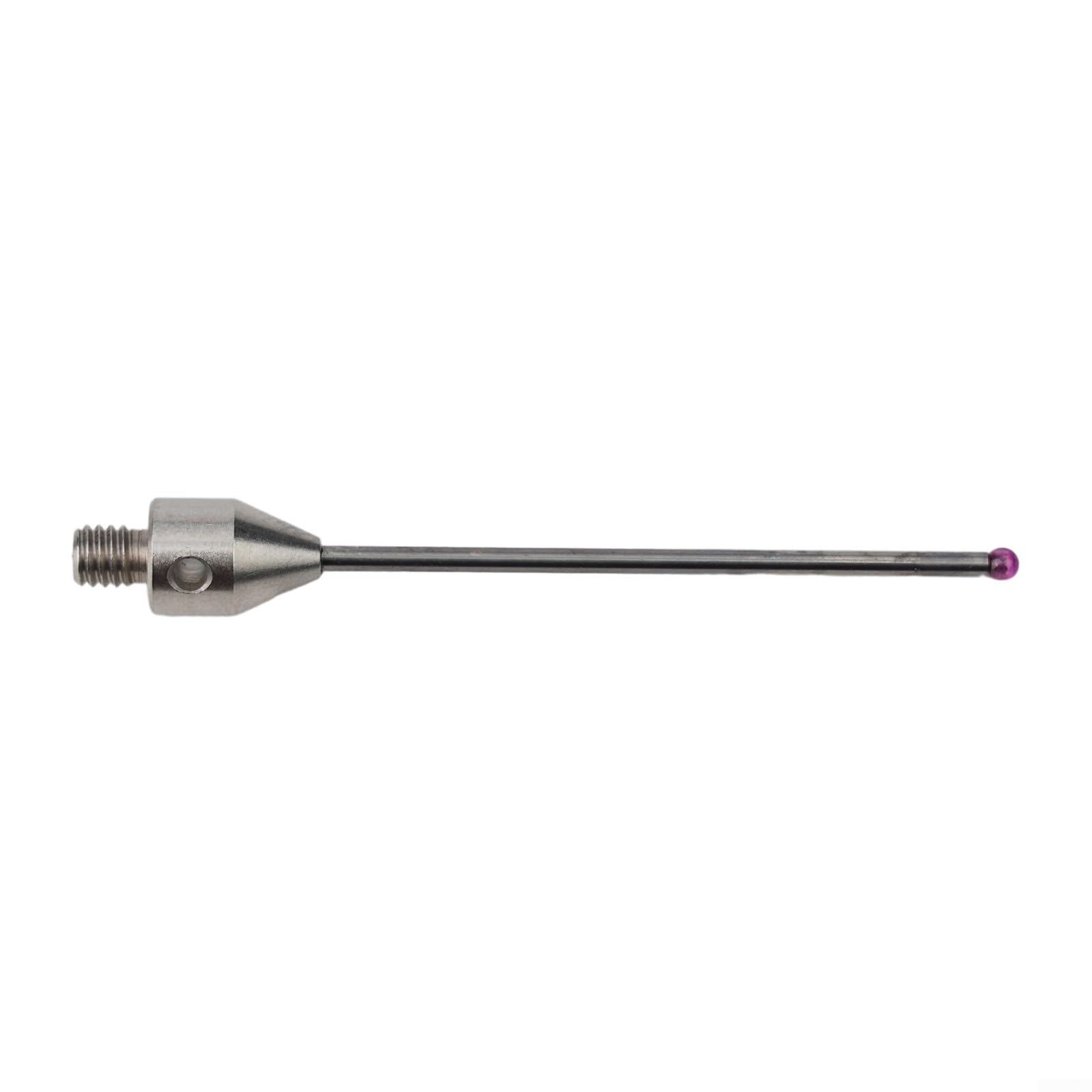 CMM A50034797 Sonde de stylet avec tête sphérique de 2 mm pour mesure de précision dans les applications CMM et CNC