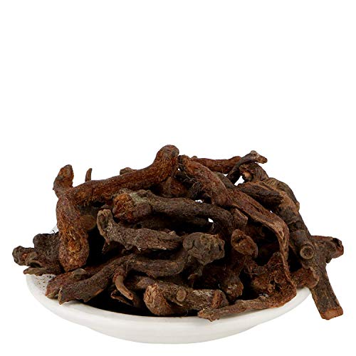 Image of Yuvika Bispais - Bisfais - Polypodium Vulgare - Wall Fern 100 Grams