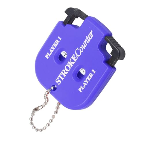 Stv[[Xg[NJE^[XRAJE^[ Xg[NJE^[ NbJ[ |[^u StANZT[ ZQ[p (u[) [sAi]