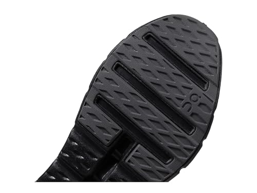 Image of On Mens Cloudtilt Sneaker
