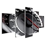 audi 80 b3 tachobeleuchtung Alle Bilder werden mit hochwertigen, ökologischen Tinten auf Wasserbasis gedruckt und bieten ein fantastisches Farbergebnis mit hohen Kontrasten. Natürlich und lösemittelfrei. Echte Eyecatcher Bilder von islandburner sind eine formidable Möglichkeit Ihre Räume zu gestalten. Dekorieren Sie Ihr Wohnzimmer, Schlafzimmer, Kinderzimmer, Küche, Flur, Arbeitszimmer oder Büro und gestalten sie sich Ihr ganz eigenes Wohlfühlambiente.