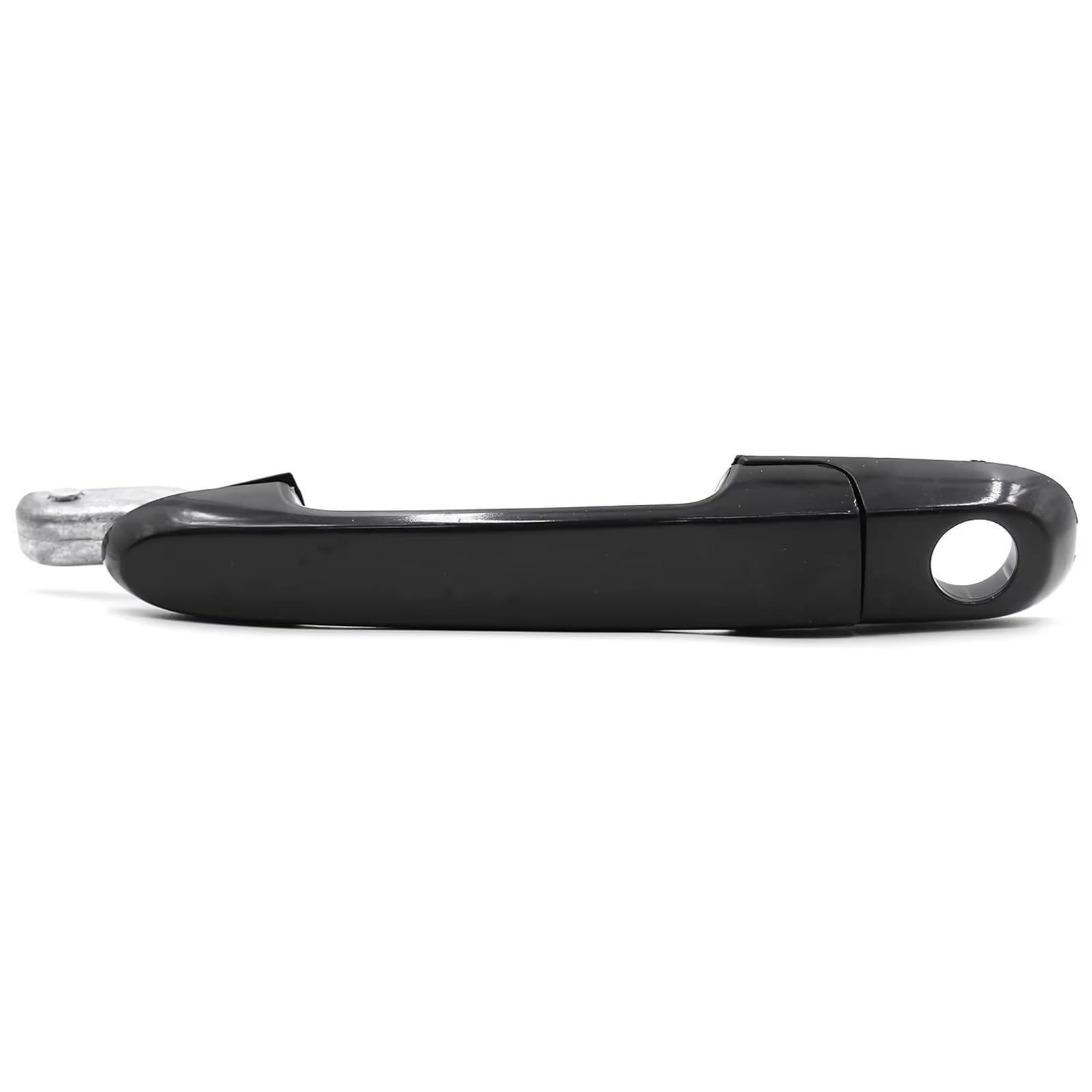 WPHLYZ for Dodge for Attitude 2006 2007 2008 2009 2010 2011 Passenger 83660-1E000 Car Exterior Door Handles Car Exterior Door Handle