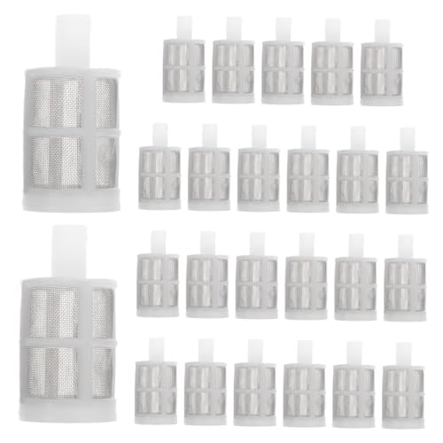 CIYODO 25苛^N|vtB^[Xg[i[ h߃VXe h~ pz[XtB^[  Ή