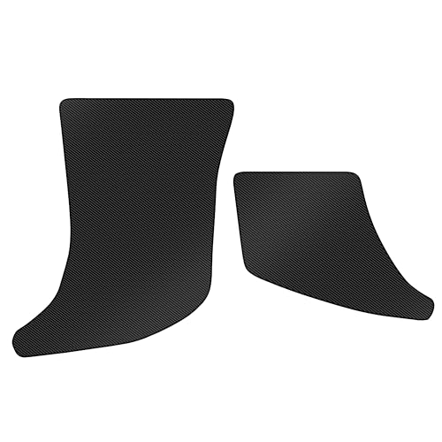 Aviles yh~z(tbgTCh) _Cnc [LoX LA850S LA860S LbNK[h }bg tbgTChJo[ h~Jo[ J[{