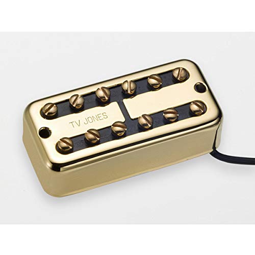 Amazon.co.jp: 【正規品】 TV Jones パワートロン ブリッジ用 Amazon.co.jp: 【正規品】 TV Jones パワートロン ブリッジ用
