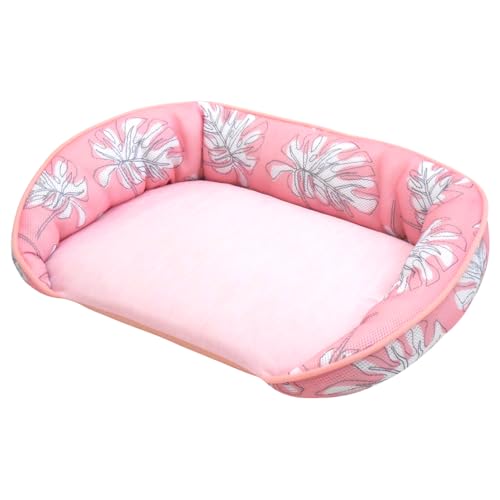 STYRIA ⊴ Xe Ђ ybgxbh I[v^Cv  L ybg xbh  ėp 􂦂 N[ V VL VjA   tbg }bg i OP (M, sN)