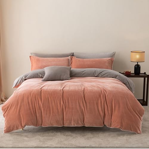 KLUOT |zcJo[ 180 x 220 cm sN CgO[ zcJo[ Z~_u ~  tl ӂƂJo[ ѕzɂȂ _炩 ېOK |Jo[o[Vudl Wbp[J