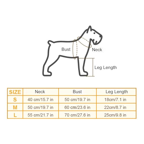 Genikeer Strapsstiefel Für Hunde | rutschfeste Hundeschuhe | Hundestiefel Mit Hosenträger | Hund Pfotenschutz Hosenträger | wasserdichte Hundeschuhe Leggings Für Drinnen Und Draußen