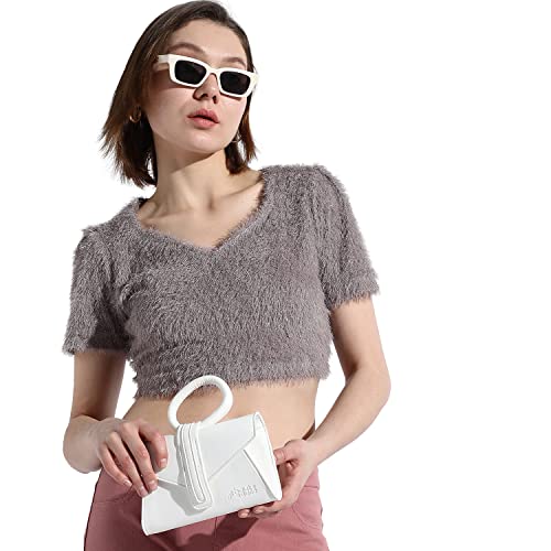 Image of PINACOLADA Women Sweatshirt
