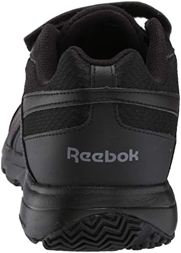 Reebok Men's Work N Cushion 4.0 Sneakers