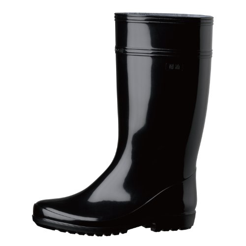 [~hS] [NG[X ƌC C ϊ ϖ ϖ ʋC W2000 ubN 27.5 cm