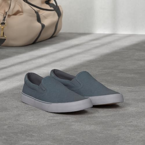 Image of Lugz Women's Clipper Sneaker