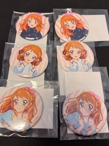 ACJc nsN ʃobW 󂠂 6Zbg