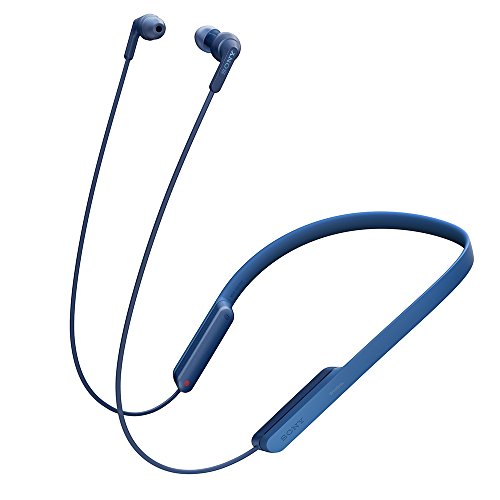 SONY MDR-XB70BT ワイヤレスヘッドホン Amazon.co.jp: ソニー ワイヤレスイヤホン MDR-XB70BT