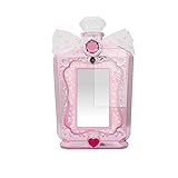  Takara Tomy Licca-chan Film de protection d\'écran LCD haute performance antireflet (toucher lisse/antibactérien)