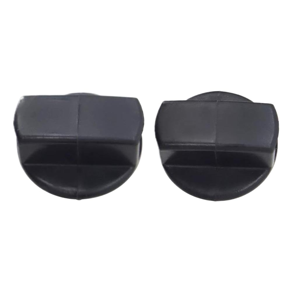 Manopola Coperchio Filtro Aria Compatibile Con Purificatore D'Aria 597244