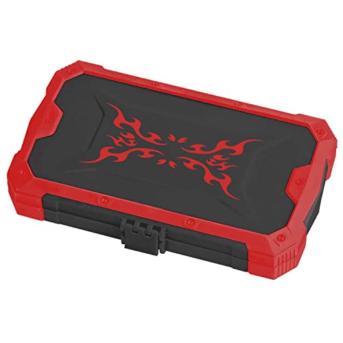 Dual Powered Digital Pocket Scale 200G X 0.01G, Precision Gram Scale For Food Ounces And Grams Small Jewelry Powder Scale, Incl. 50G Weight And More, Use Batteries Or Usb Port, Non-Rechargeable #TOP1