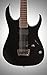 Ibanez Iron Label RGIB6 Baritone Electric Guitar