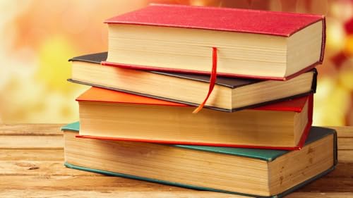 The Python Book view 2