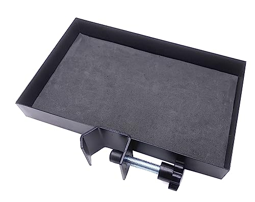 Jiayouy }CNX^h A^b`g ʑ gC }CNX^h NvIbN gCz_[ Xe[W/CuXg[~O/^/RT[gptH[}X/yX^hANZT[ 10C` x 6C` ^VFt