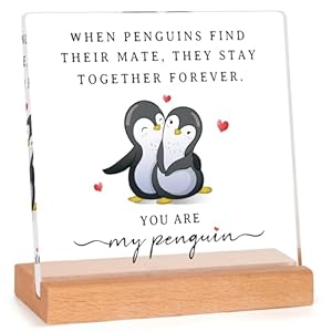 SteadStyle Gifts for Her or Him - Wedding Anniversary Acrylic Plaque for Men Women, I Love You Gifts, Wedding Gifts for Couple Wife Husband, Birthday Gifts for Boyfriend Girlfriend SteadStyle Gifts for Her or Him Wedding Anniversary Acrylic Plaque for Men Women I Love You Gifts Wedding Gifts for Couple Wife Husband Birthday Gifts for Boyfriend Girlfriend