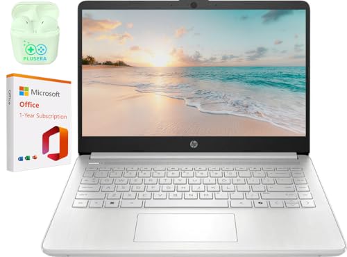 HP 14