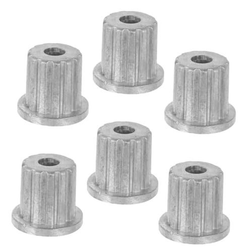 UTHCLO 6 @p pZ[^[RAMAX[u @Cp[c g֔ՒSԌp  ȒPtΉ