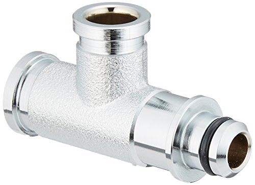 LIXIL(NV) INAX V[gCpti  nCJpbN CF-96A