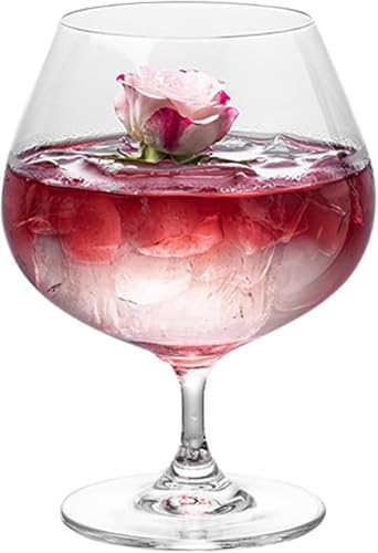 AOBOPO700ml NX^KXf[OX Subg^ EBXL[EW[XEuf[Ή ƒEHXƖp ϏՌ CE}eB[jEVpOXƑgݍ킹\ ȒP e