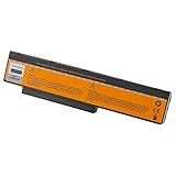 fujitsu siemens amilo li3910 Der Akku ist passend für folgende Modelle: Fujitsu Li3710 Li3910 Pi3560 I Fujitsu-Siemens Amilo Li3710 , Li3910 , Pi3560 Serie