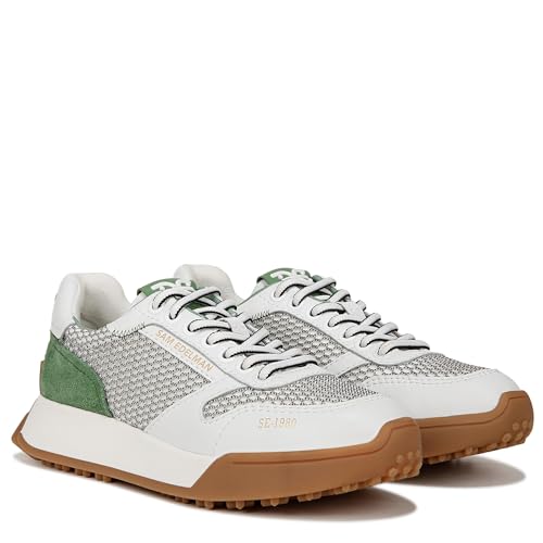 Image of Sam Edelman Women's Layla Sneakers