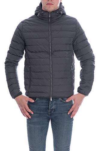 CIESSE PIUMINI PIUMINO FRANKLIN - 96741 - 45