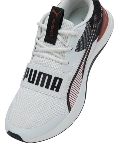 Image of Puma Unisex-Adult Prospect Training Shoe