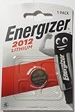 Energizer