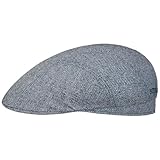 Stetson