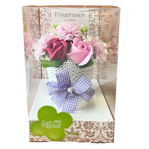 L[t(Q-FLA) \[vt[ tOX AW S p[v ̓ Mtg 751578