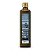 California Olive Ranch, Reserve Collection: Miller’s Blend Extra Virgin Olive Oil, 500mL