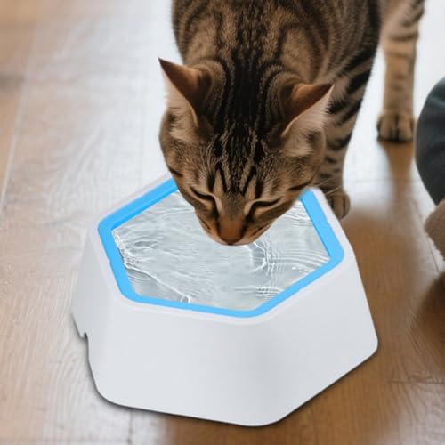 Solution d'hydratation intérieur et extérieur pour chat et chien - 4