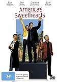 America's Sweethearts | Catherine Zeta-Jones | Region 4