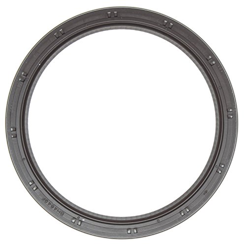 Joint de reniflard de carter moteur MAHLE 68032 bague étanche élastomère