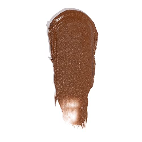 Ogee Sculpted Face Stick (Copper - Radiant Cocoa) Certified Organic Multi-Use Bronzer & Contour Makeup #TOP2