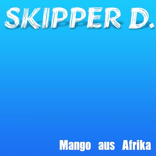 Skipper D.