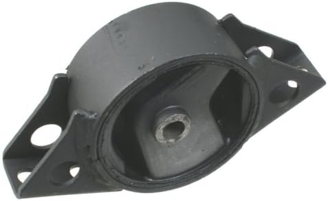 DEAProducts Engine Mount