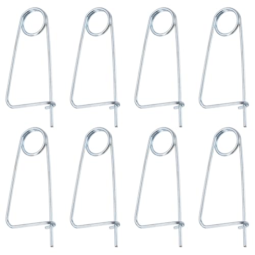 PATIKIL 3x39mm / 0.12C`x2.87C` u[`` Rb^[ Ss XvOs t@Xi[A8 X`[ NCbNbN u[` bN t@Xi[ t@[ K[f Ő tbN qb`p