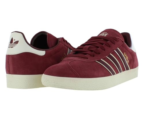 Image of adidas Men's Gazelle Indoor Sneaker