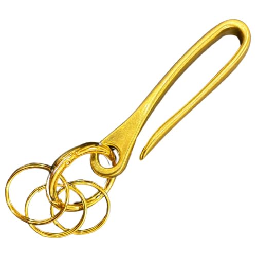 [DAZUMA] L[z_[ ނj Mtg{bNX L[tbN AeB[N EHbg`F[ re[W L[O ^bN nhCh co S[h ( 3A)