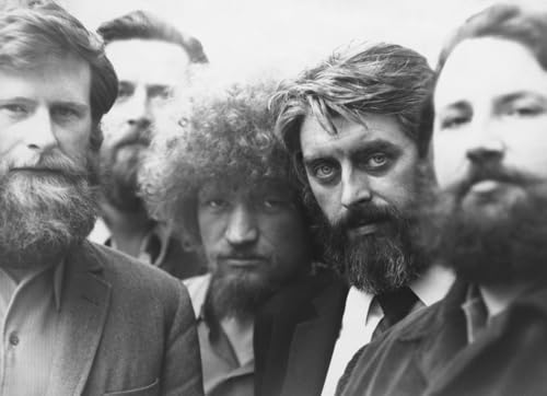 The Dubliners