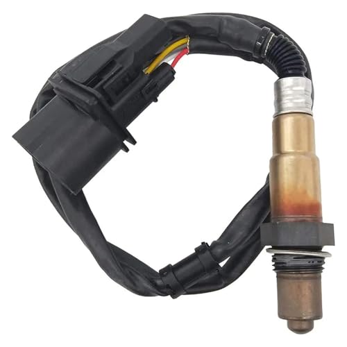 Sonde lambda amont large bande AFR pour Golf Passat et TT 1.8L 2.0L