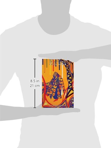 Egun: The Ifa Concept of Ancestor Reverence: 3