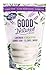 Good Natured Brand THE BEST All-Natural Eco-friendly Lavender and Eucalyptus Laundry Soda/Detergent 48 load bag 30 oz.